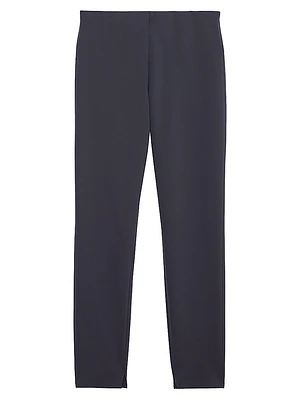 Skinny Leggings