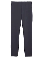Skinny Leggings