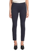 Skinny Leggings