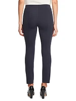 Skinny Leggings