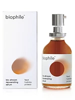 Bio-Shroom Rejuvenating Serum