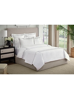 Hotel Cruise Duvet