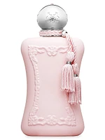 Delina Eau de Parfum