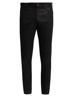Greyson Skinny Jeans