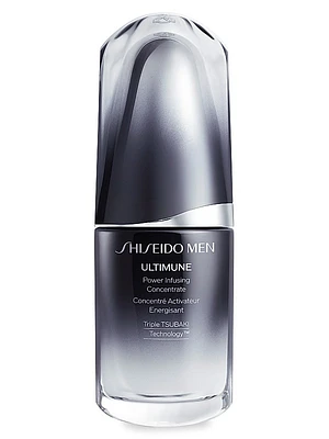 Ultimune Power Infusing Concentrate