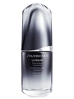 Ultimune Power Infusing Concentrate