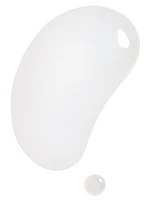 Ultimune Power Infusing Concentrate
