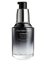 Ultimune Power Infusing Concentrate