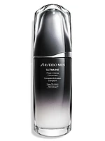 Ultimune Power Infusing Concentrate