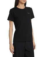 Heart T-Shirt