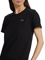 Heart T-Shirt