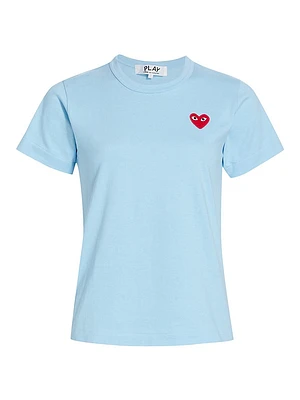 Heart T-Shirt