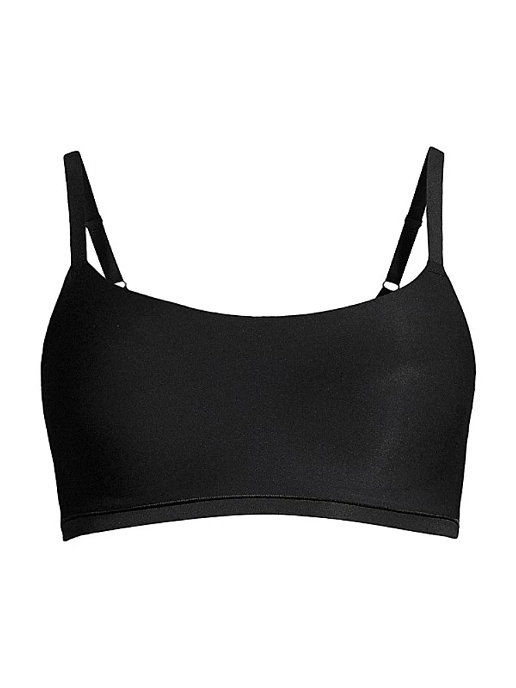 Soft Stretch Bralette