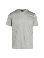 Crewneck T-Shirt