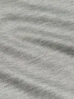 Crewneck T-Shirt