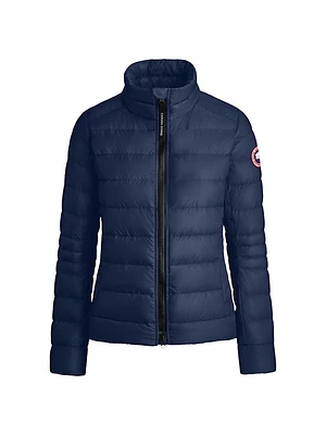 Cypress Down Jacket