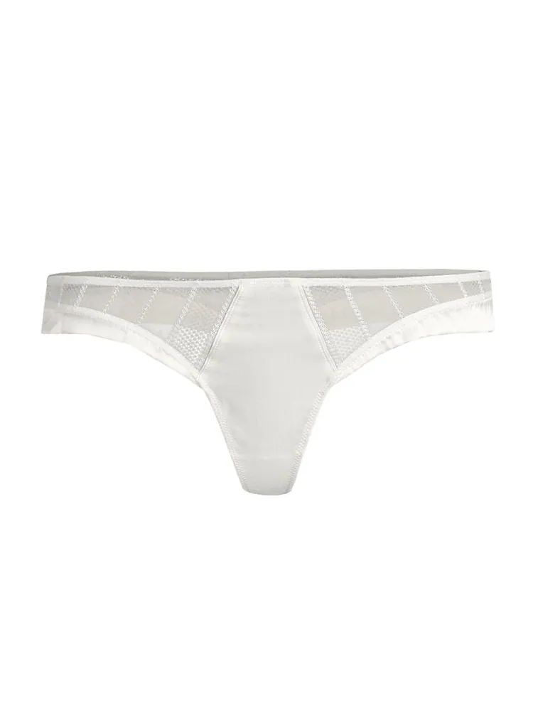 Muse Thong