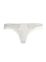 Muse Thong