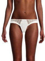 Muse Thong