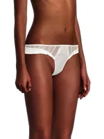 Muse Thong