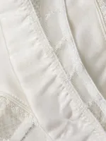 Muse Thong