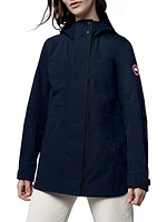 Minden Jacket