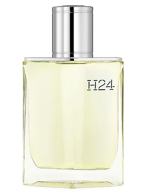 H24 Eau de Toilette