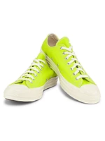 Play Converse Low-Top Sneakers