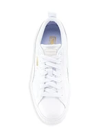 Women's Mayze Classic Sneakers