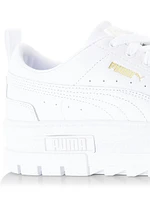Women's Mayze Classic Sneakers