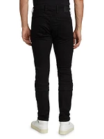 AirBlaze 3D Skinny Jeans