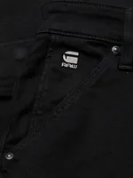 AirBlaze 3D Skinny Jeans