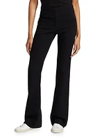 Serge Flared Pants