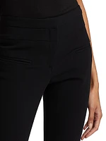 Serge Flared Pants