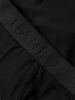 Cotton Essentials Briefs