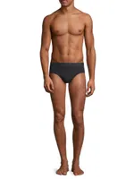 Cotton Essentials Briefs