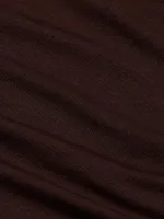 Soft Touch Turtleneck Top