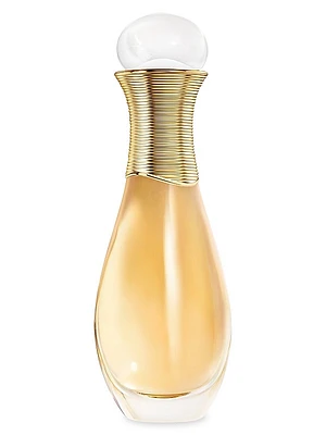 J'adore Hair Mist