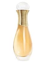 J'adore Hair Mist