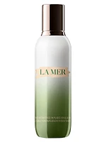 The Hydrating Infused Emulsion