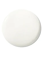 The Hydrating Infused Emulsion