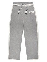 Ugg x Telfar Sherpa Sweatpants