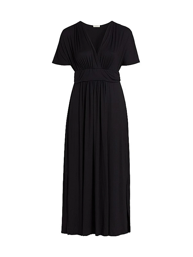 Vienna Maxi Dress