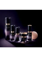 Synactif Nighttime Moisturizer
