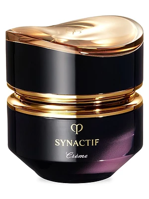 Synactif Cream