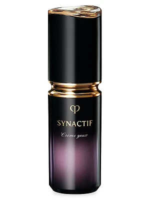 Synactif Eye Cream