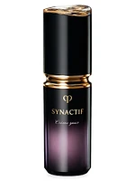 Synactif Eye Cream
