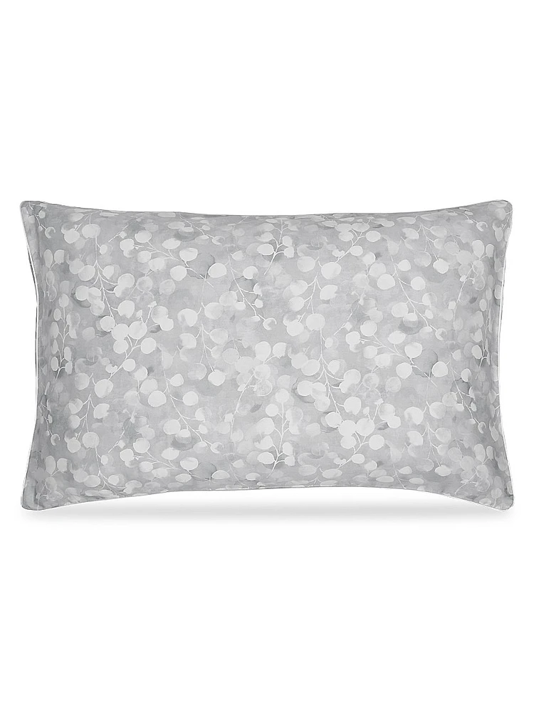 Rosée 300 Thread Count Standard Sham