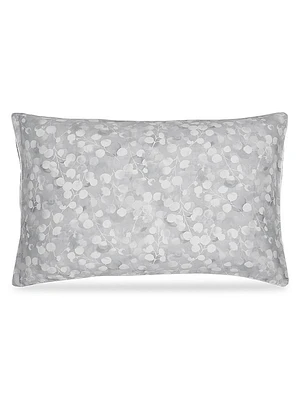Rosée 300 Thread Count Standard Sham