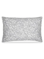Rosée 300 Thread Count Standard Sham